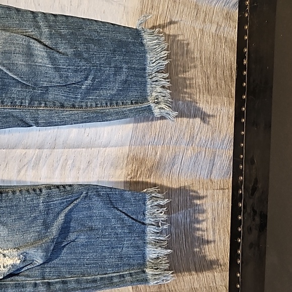 Carmar Jeans - Picture 4 of 16
